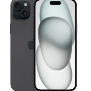 iPhone15