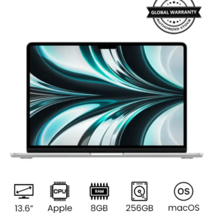 MacBook Air