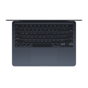MacBook Pro 14"- M2 PRO