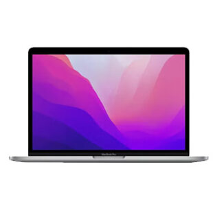 MacBook Pro M2-13"