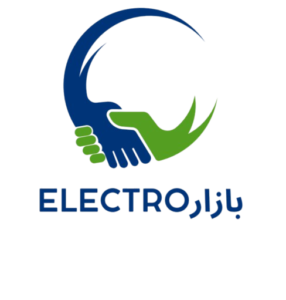 ElectroBazar logo