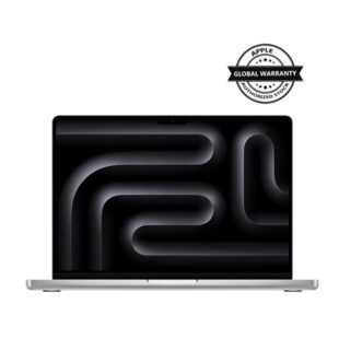 MacBook Pro 14.2"- M3 2023 Max