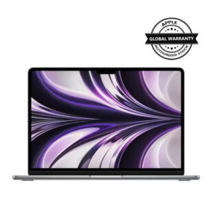 MacBook Air M2-13.6"