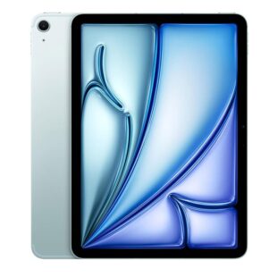 iPad Air 13 M2 5G 2024