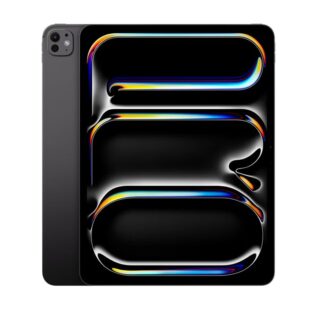 iPad Pro 13 M4-5G 2024