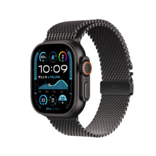 Apple Watch Ultra 2 49MM 2024