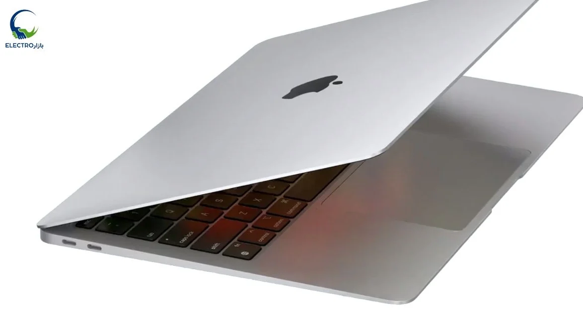 MacBook Air M1 price in Dubai