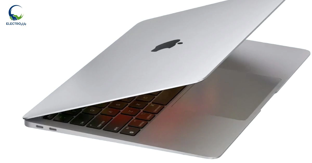 MacBook Air M1 price in Dubai