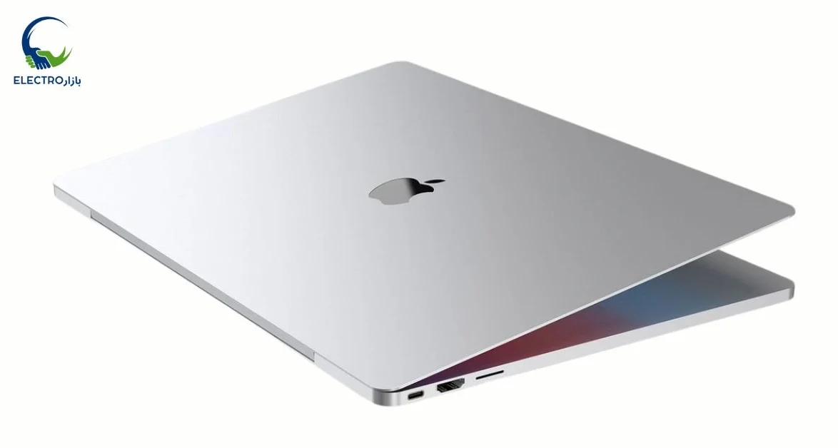 MacBook pro m2 price in Dubai