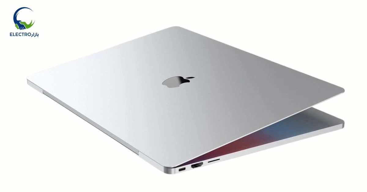 MacBook pro m2 price in Dubai